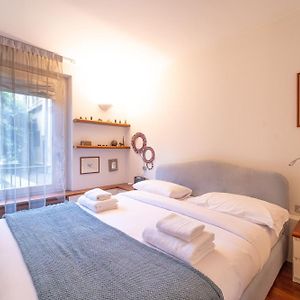 Superior Appartement met een Slaapkamer